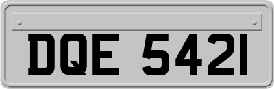 DQE5421