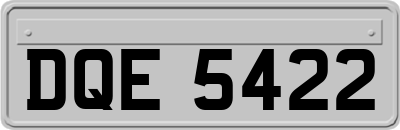 DQE5422