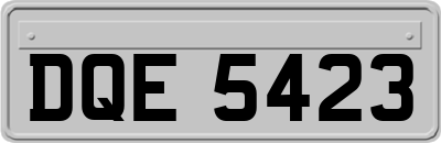 DQE5423