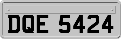 DQE5424