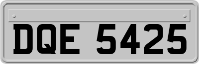 DQE5425