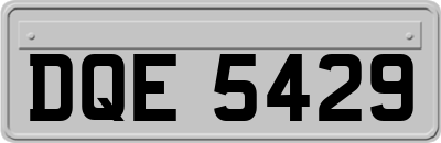 DQE5429