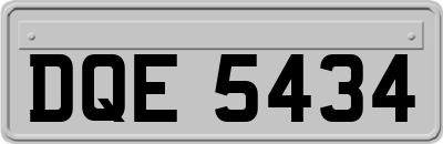 DQE5434