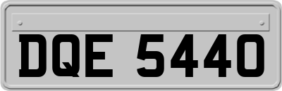 DQE5440