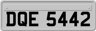DQE5442