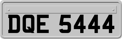 DQE5444