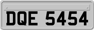 DQE5454