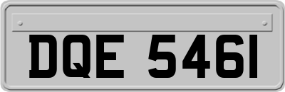 DQE5461