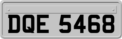 DQE5468