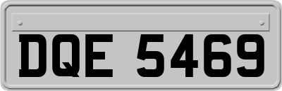 DQE5469