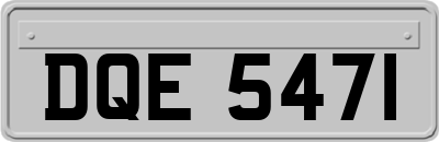 DQE5471