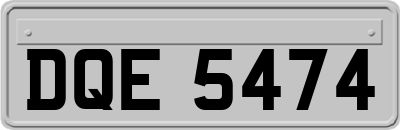 DQE5474