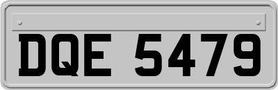 DQE5479