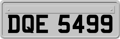 DQE5499
