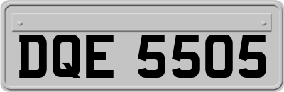 DQE5505