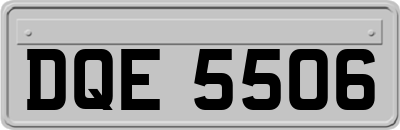 DQE5506