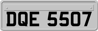 DQE5507