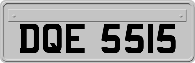 DQE5515