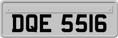 DQE5516