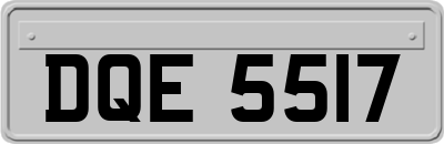 DQE5517