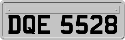 DQE5528