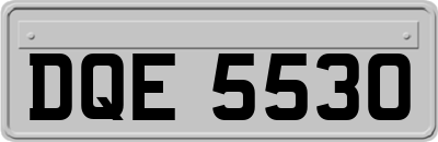 DQE5530