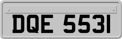DQE5531