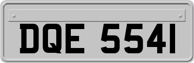 DQE5541