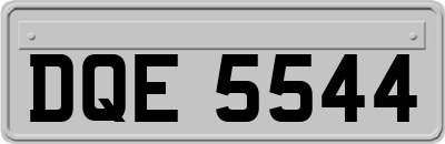 DQE5544