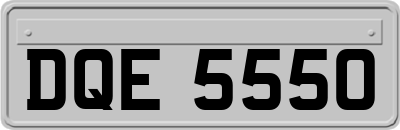 DQE5550