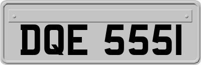 DQE5551