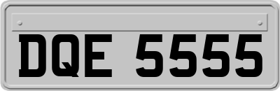DQE5555