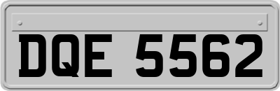 DQE5562