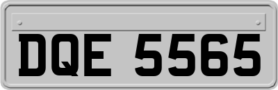 DQE5565