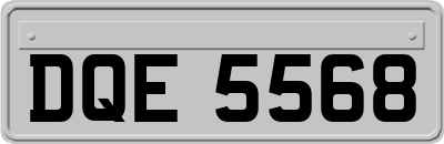 DQE5568