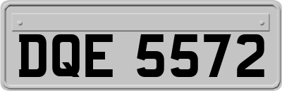 DQE5572