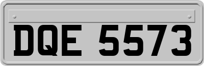 DQE5573