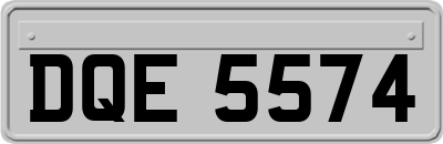 DQE5574