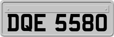 DQE5580