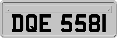 DQE5581