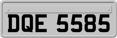 DQE5585