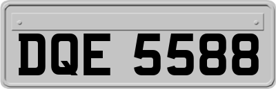 DQE5588