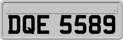 DQE5589