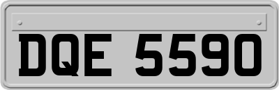DQE5590