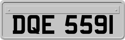 DQE5591