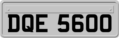 DQE5600