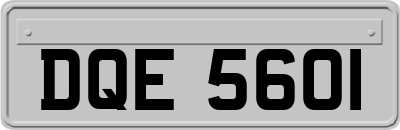 DQE5601