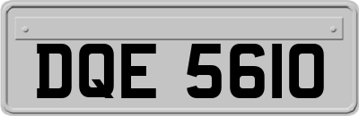 DQE5610