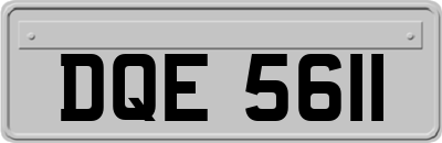 DQE5611