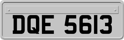 DQE5613